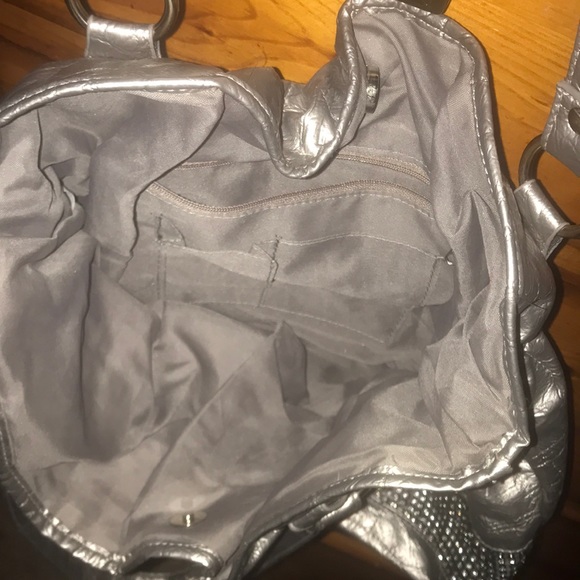 Purse - Picture 2 of 3